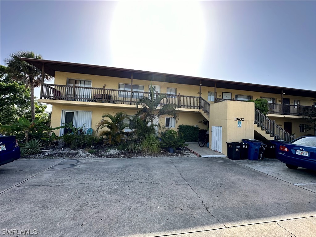 10632 Woods Circle #6 Bonita Springs FL 34135 223050712 image1