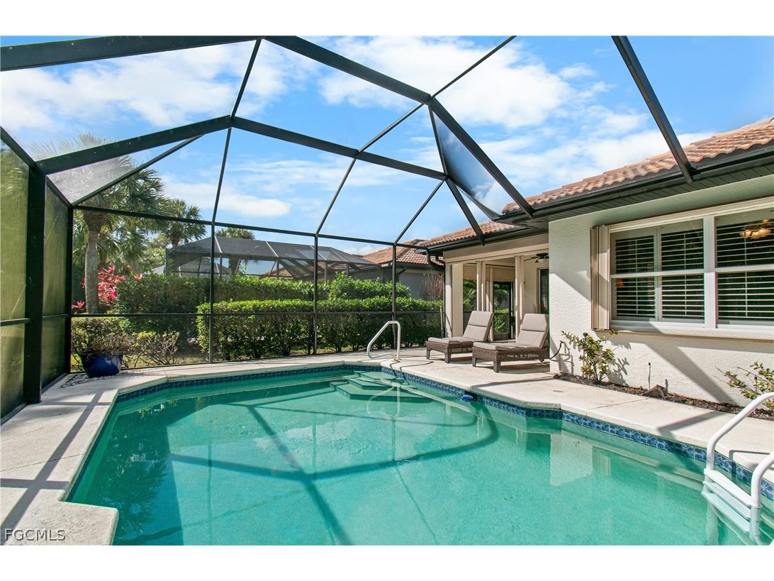 10633 Avila Circle Fort Myers FL 33913 2026008117 image1