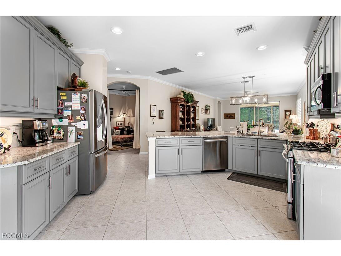 10633 Avila Circle Fort Myers FL 33913 2026008117 image10