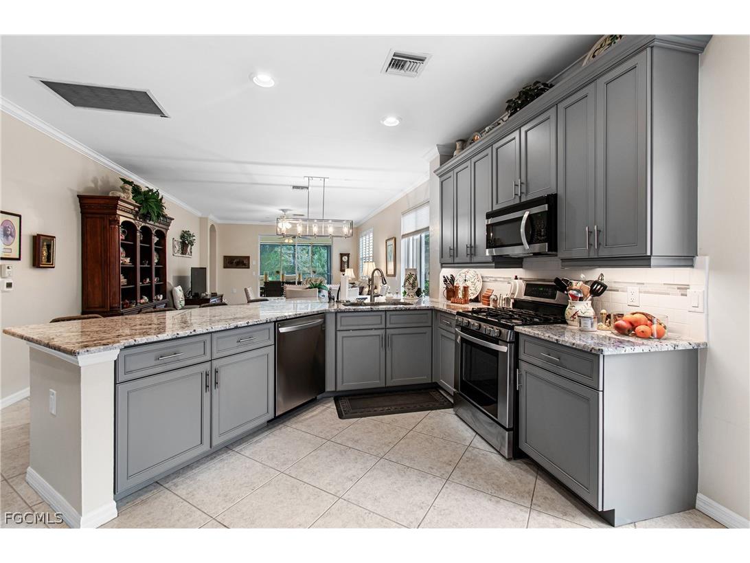 10633 Avila Circle Fort Myers FL 33913 2026008117 image11