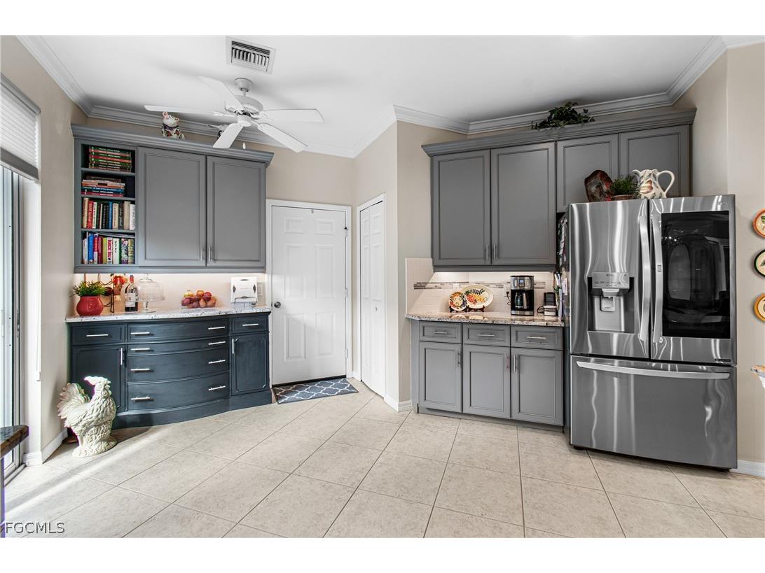 10633 Avila Circle Fort Myers FL 33913 2026008117 image12