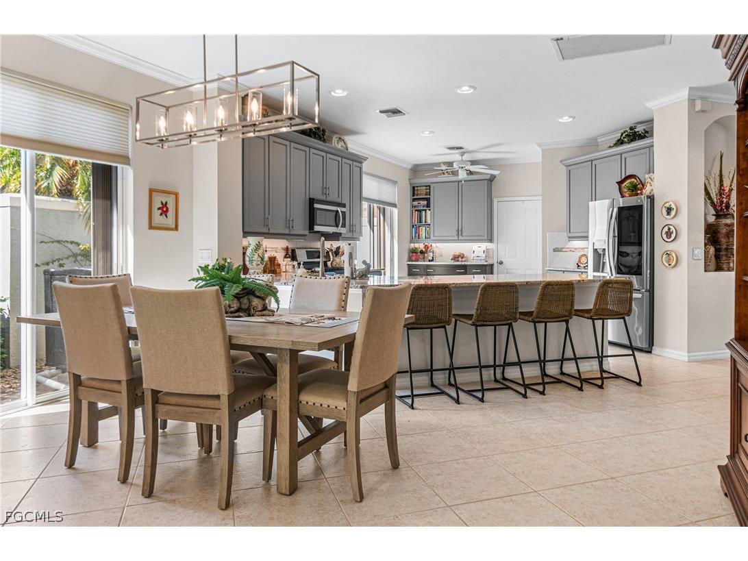 10633 Avila Circle Fort Myers FL 33913 2026008117 image13