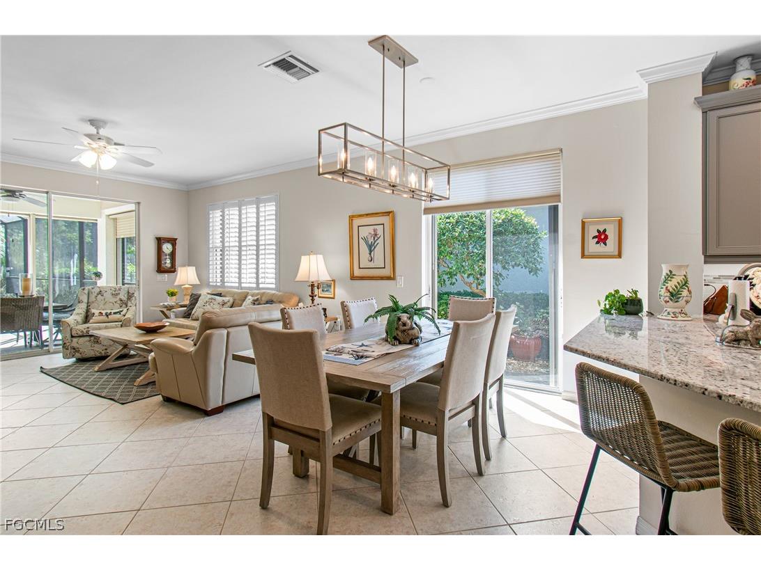 10633 Avila Circle Fort Myers FL 33913 2026008117 image14
