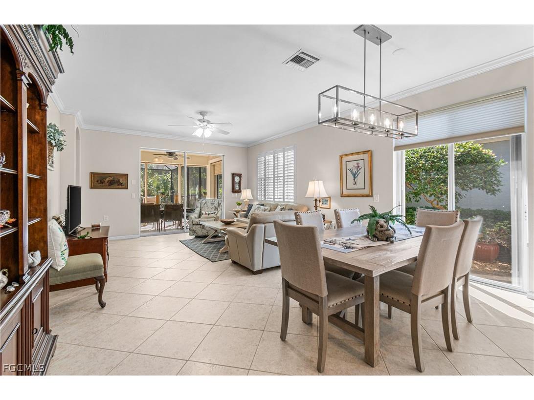 10633 Avila Circle Fort Myers FL 33913 2026008117 image15