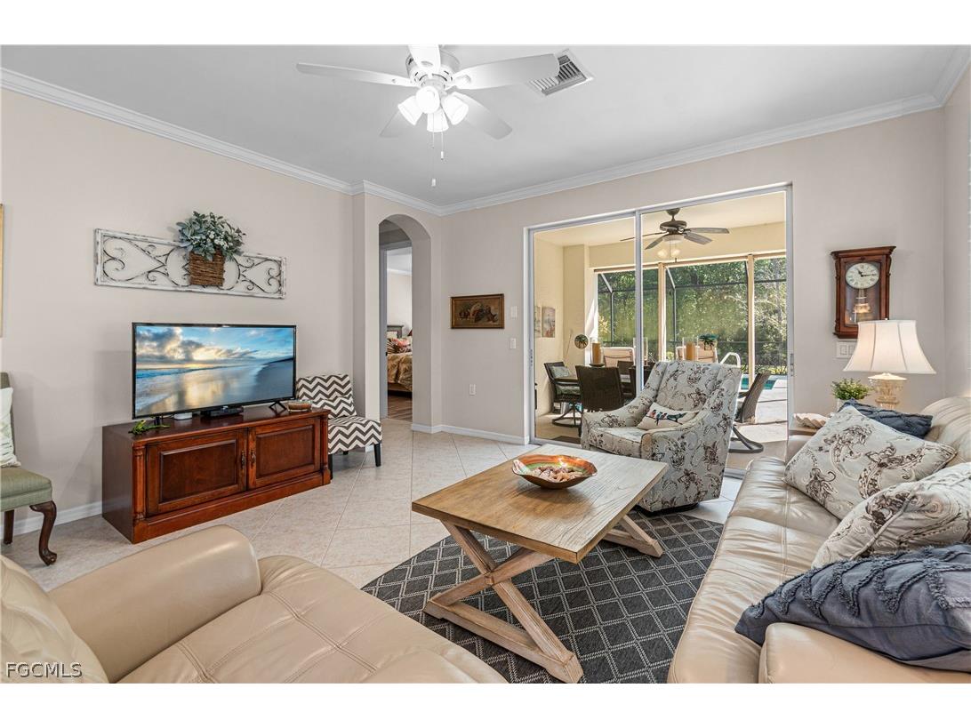 10633 Avila Circle Fort Myers FL 33913 2026008117 image16