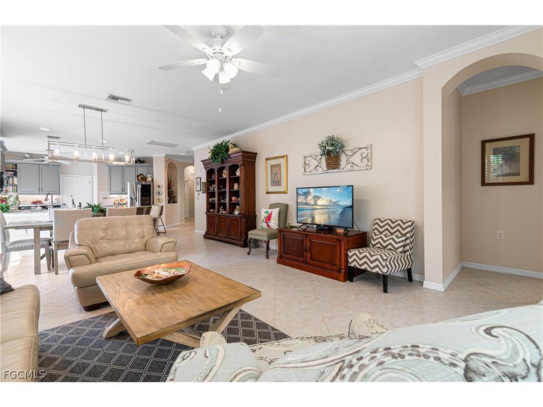 10633 Avila Circle Fort Myers FL 33913 2026008117 image17