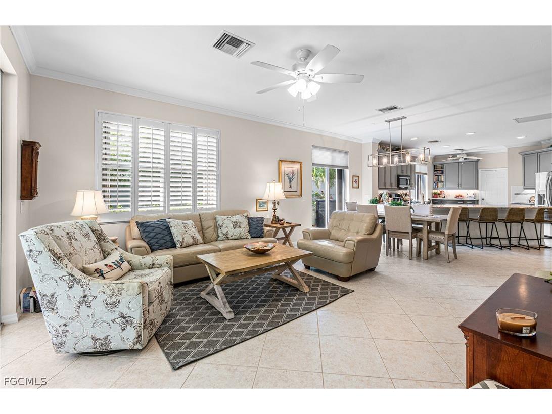 10633 Avila Circle Fort Myers FL 33913 2026008117 image18