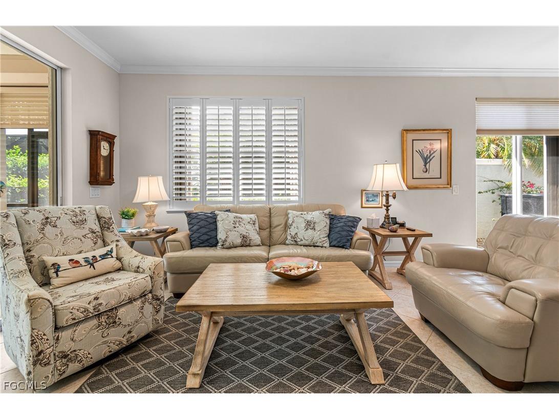 10633 Avila Circle Fort Myers FL 33913 2026008117 image19