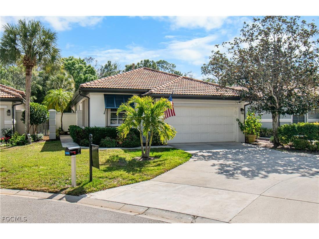 10633 Avila Circle Fort Myers FL 33913 2026008117 image2