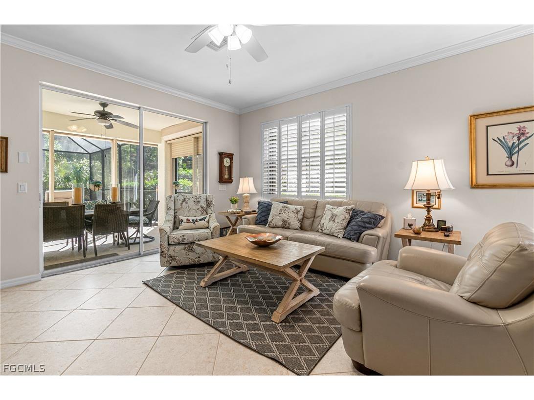 10633 Avila Circle Fort Myers FL 33913 2026008117 image20