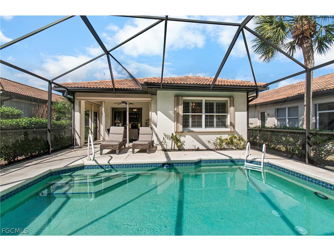 10633 Avila Circle Fort Myers FL 33913 2026008117 image21