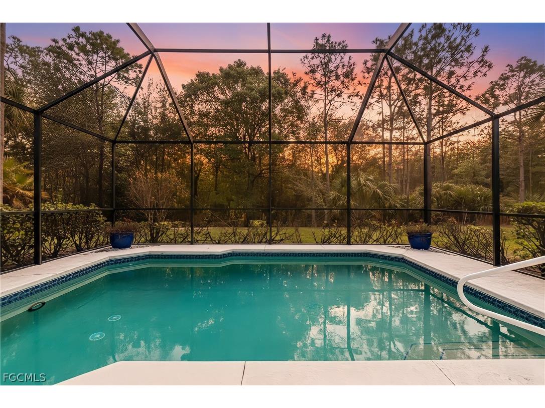 10633 Avila Circle Fort Myers FL 33913 2026008117 image22