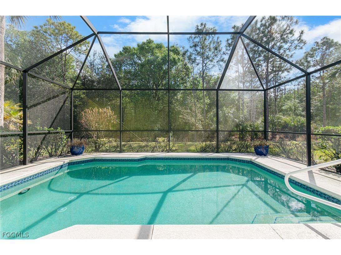 10633 Avila Circle Fort Myers FL 33913 2026008117 image23
