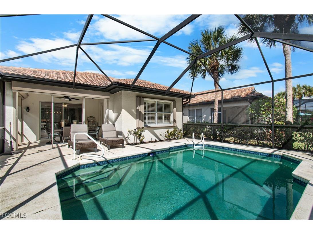 10633 Avila Circle Fort Myers FL 33913 2026008117 image24