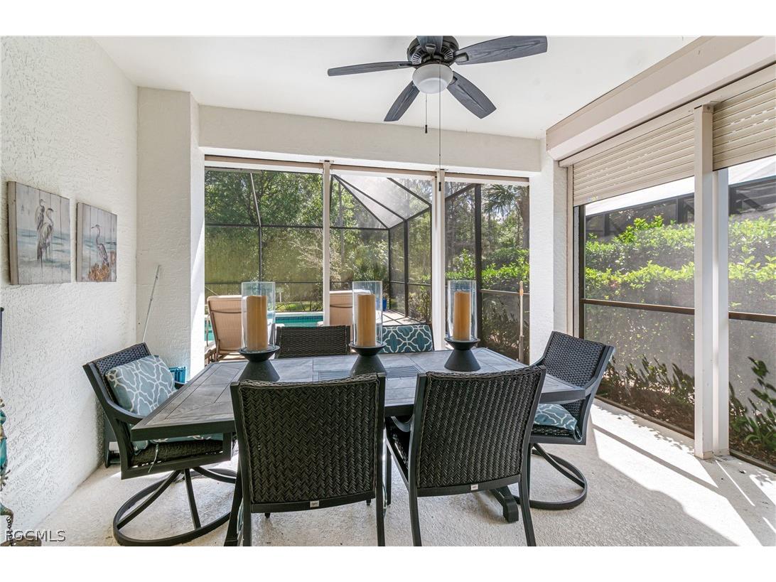 10633 Avila Circle Fort Myers FL 33913 2026008117 image25