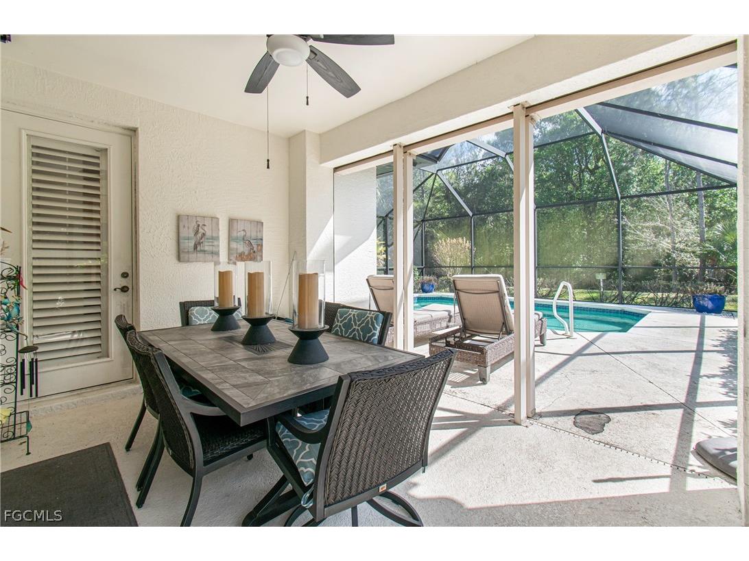10633 Avila Circle Fort Myers FL 33913 2026008117 image26