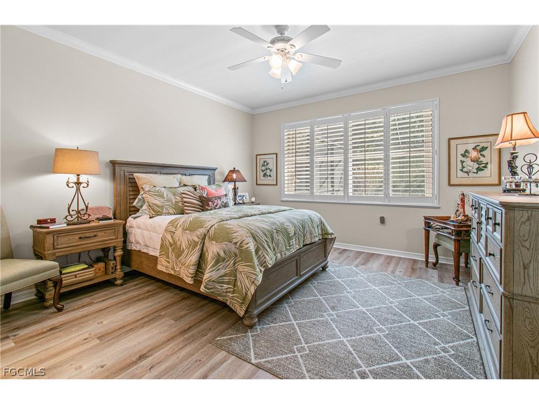 10633 Avila Circle Fort Myers FL 33913 2026008117 image27