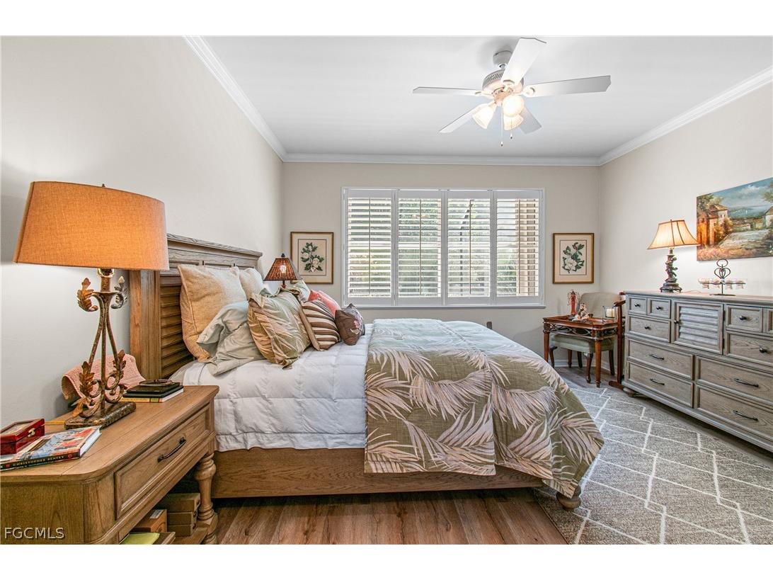 10633 Avila Circle Fort Myers FL 33913 2026008117 image28