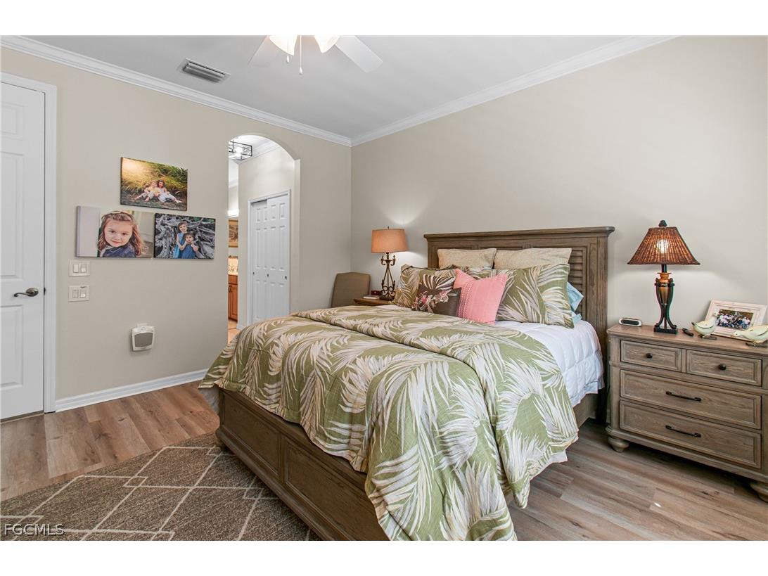 10633 Avila Circle Fort Myers FL 33913 2026008117 image29