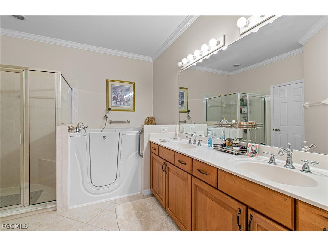 10633 Avila Circle Fort Myers FL 33913 2026008117 image30