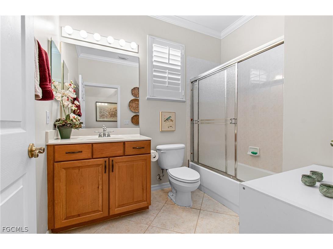 10633 Avila Circle Fort Myers FL 33913 2026008117 image32
