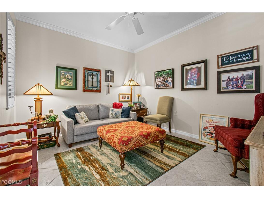 10633 Avila Circle Fort Myers FL 33913 2026008117 image33