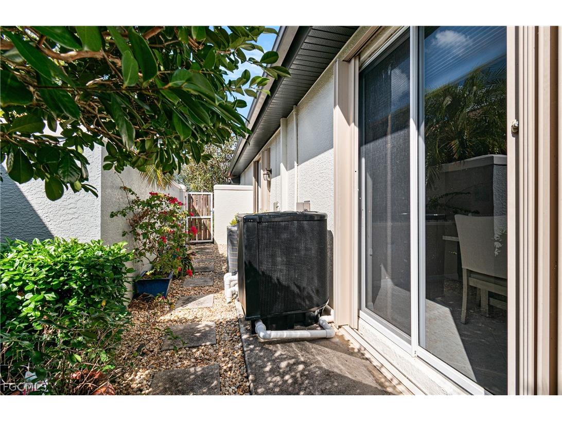 10633 Avila Circle Fort Myers FL 33913 2026008117 image35