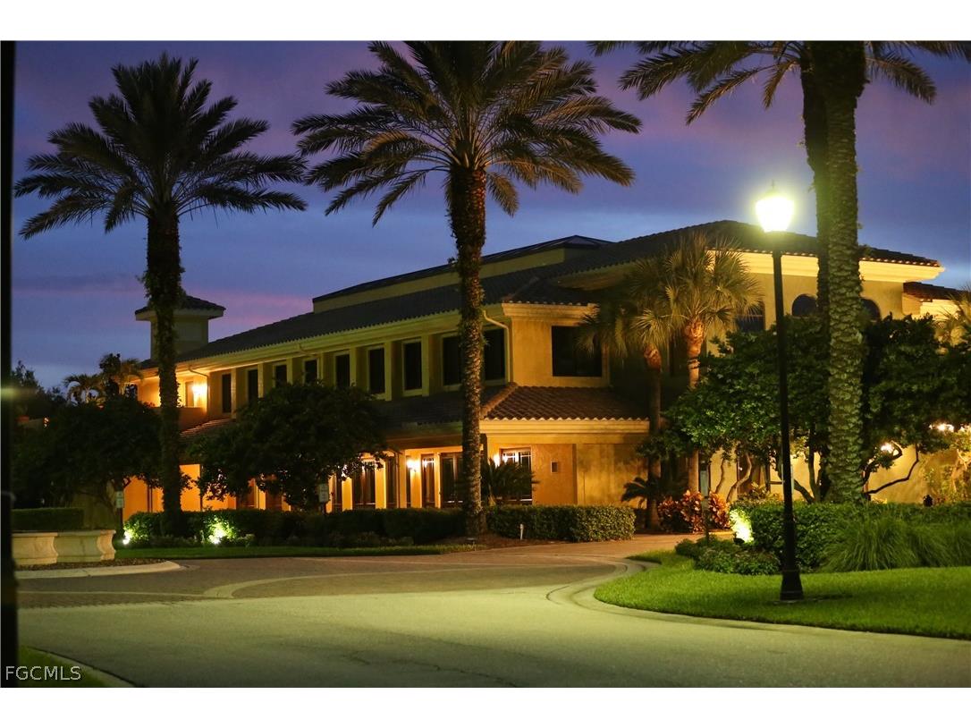 10633 Avila Circle Fort Myers FL 33913 2026008117 image37