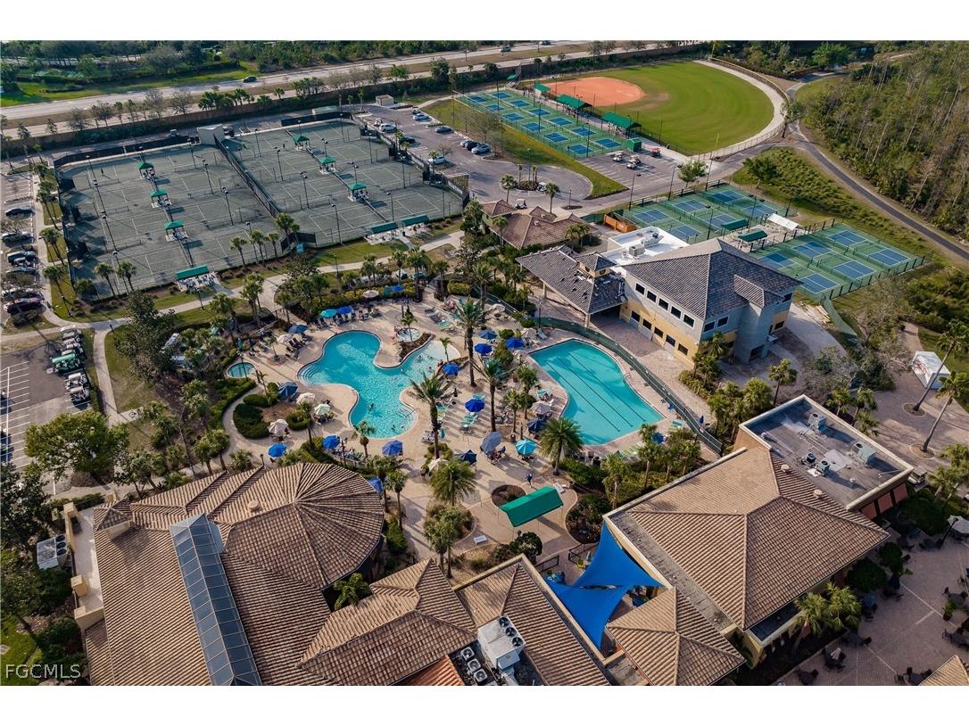 10633 Avila Circle Fort Myers FL 33913 2026008117 image38