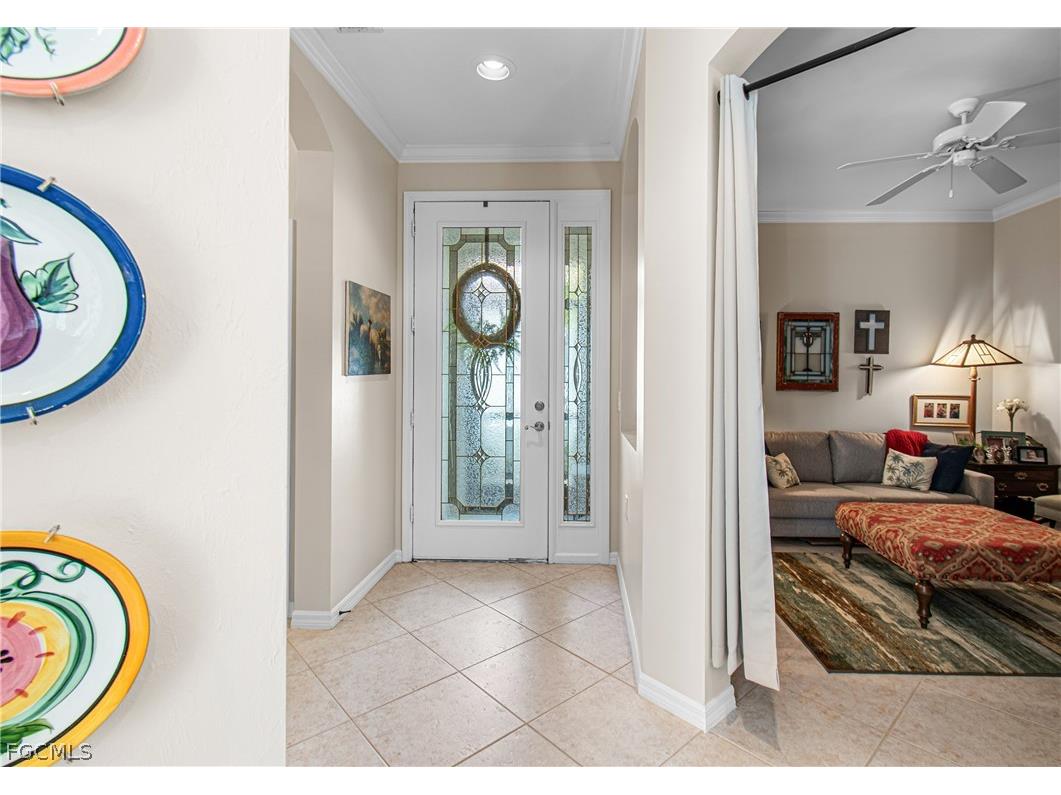 10633 Avila Circle Fort Myers FL 33913 2026008117 image4