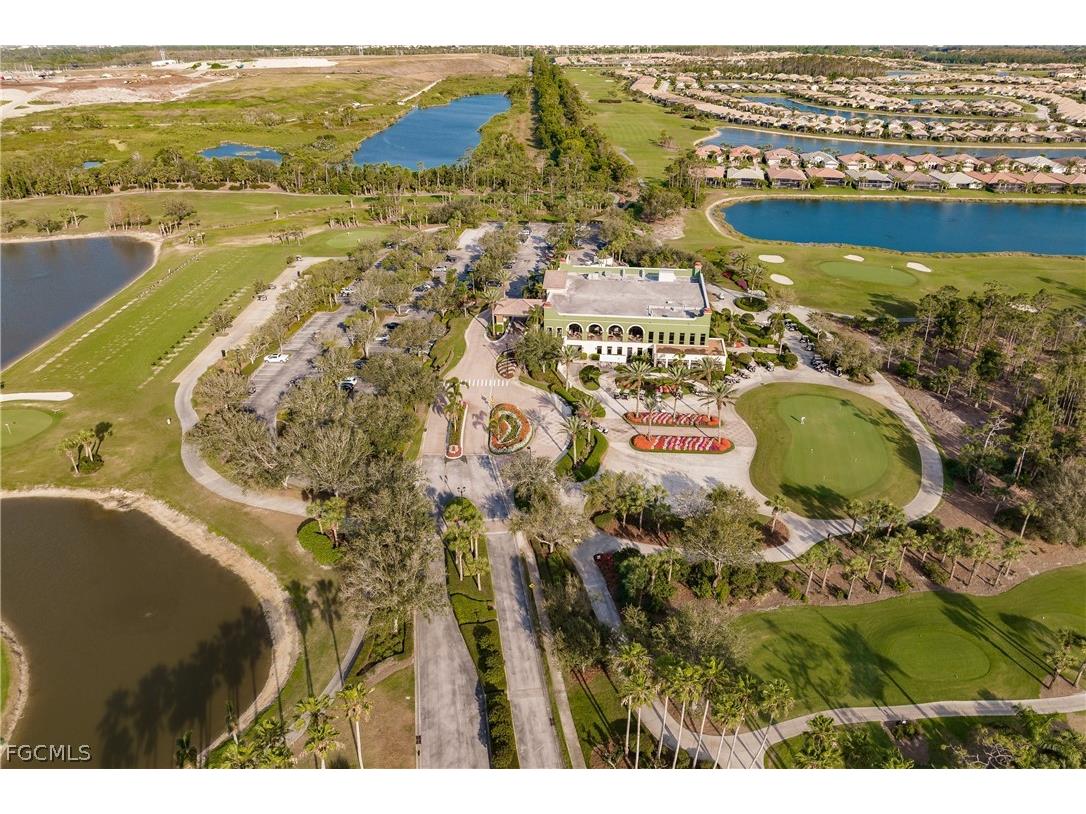 10633 Avila Circle Fort Myers FL 33913 2026008117 image42