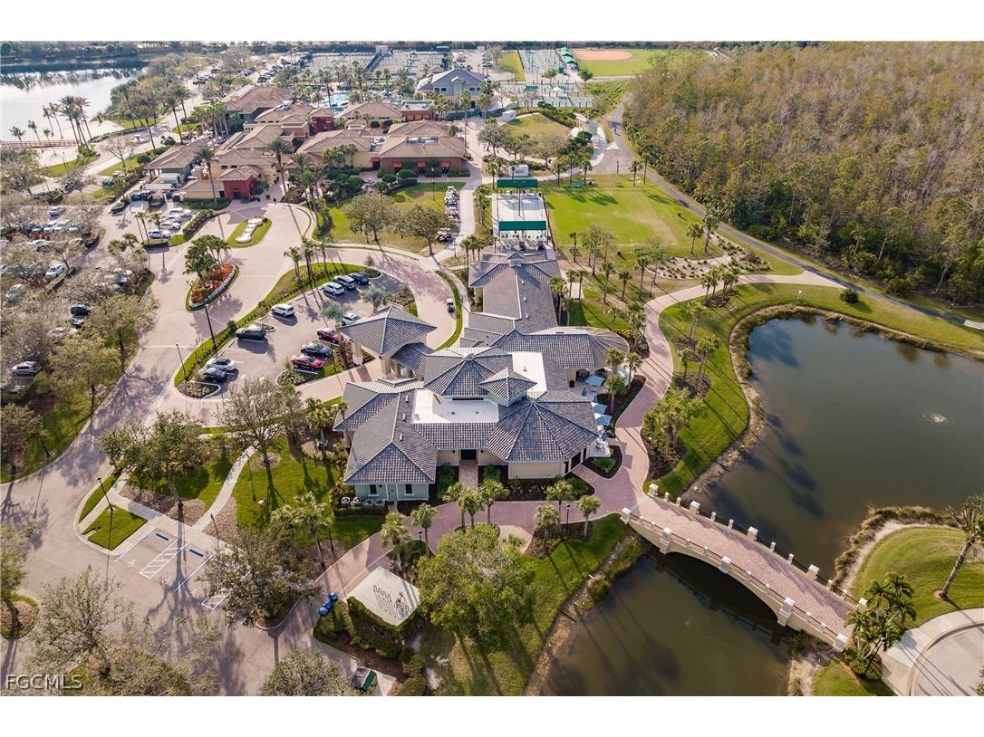 10633 Avila Circle Fort Myers FL 33913 2026008117 image43