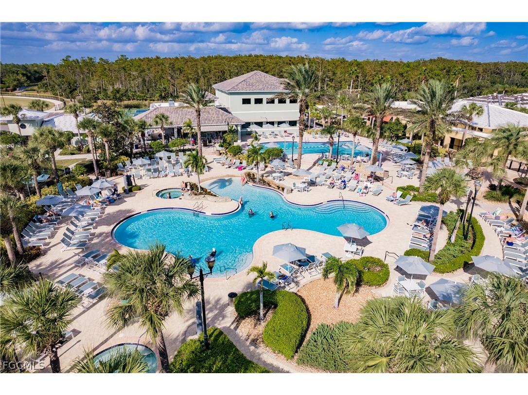 10633 Avila Circle Fort Myers FL 33913 2026008117 image44