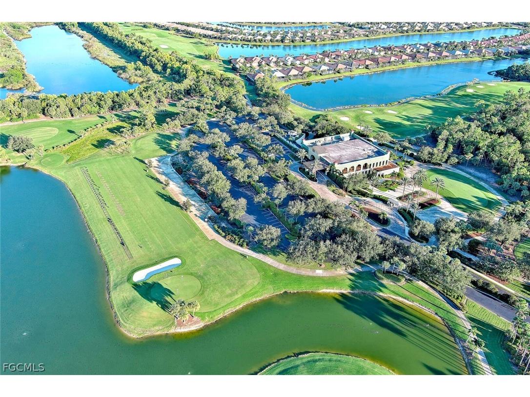 10633 Avila Circle Fort Myers FL 33913 2026008117 image48