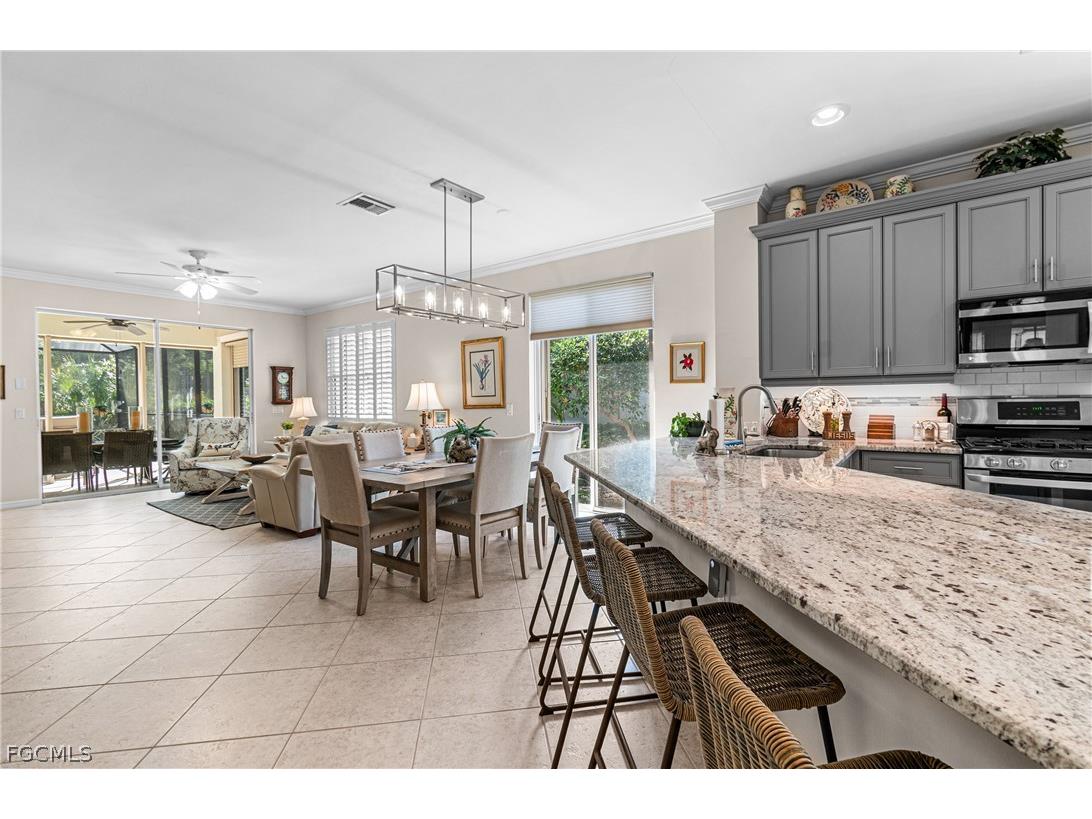 10633 Avila Circle Fort Myers FL 33913 2026008117 image6