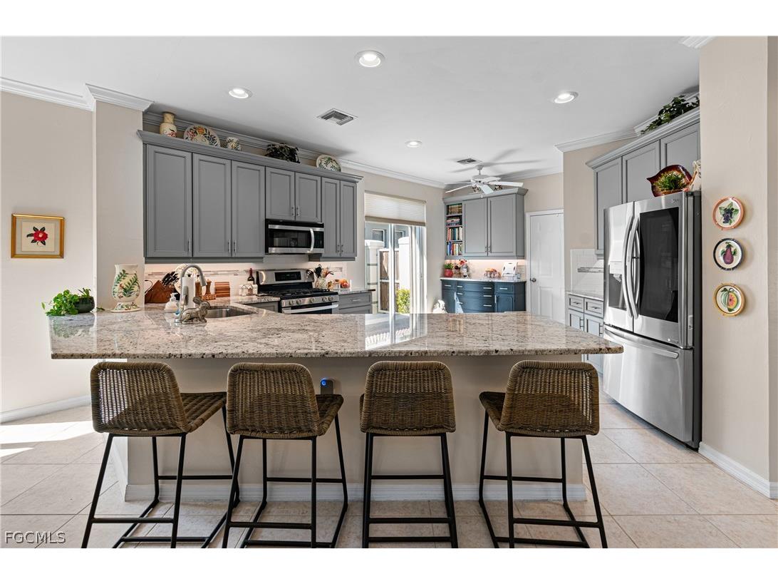 10633 Avila Circle Fort Myers FL 33913 2026008117 image7