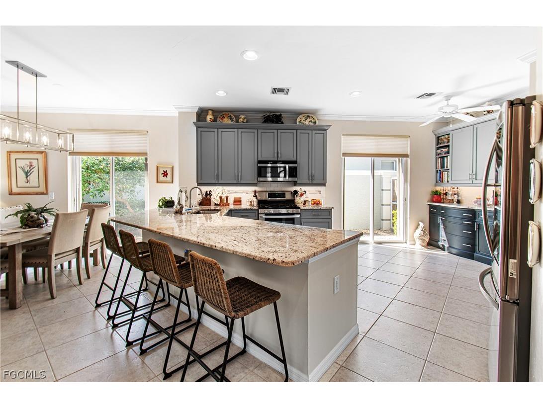 10633 Avila Circle Fort Myers FL 33913 2026008117 image8