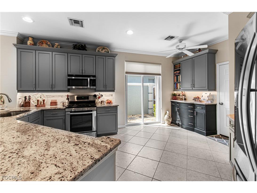 10633 Avila Circle Fort Myers FL 33913 2026008117 image9