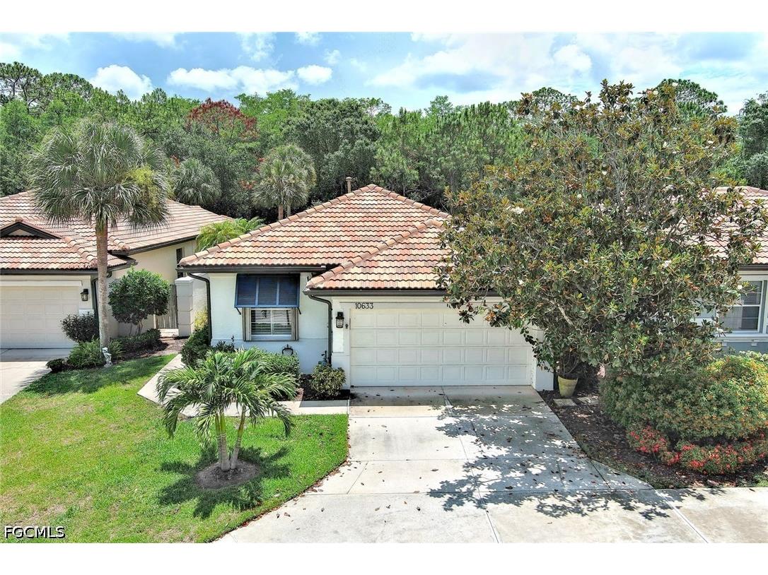 10633 Avila Circle Fort Myers FL 33913 2026025123 image1