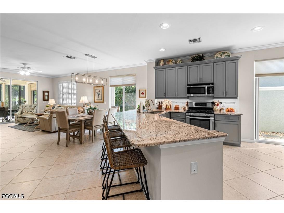 10633 Avila Circle Fort Myers FL 33913 2026025123 image10