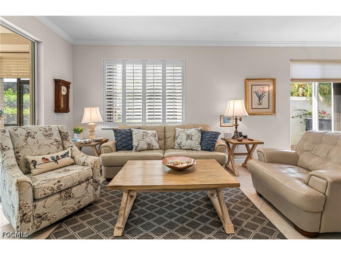 10633 Avila Circle Fort Myers FL 33913 2026025123 image15
