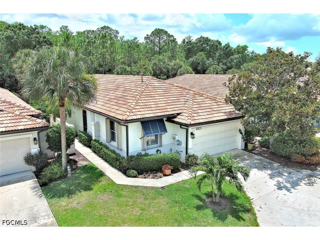 10633 Avila Circle Fort Myers FL 33913 2026025123 image2