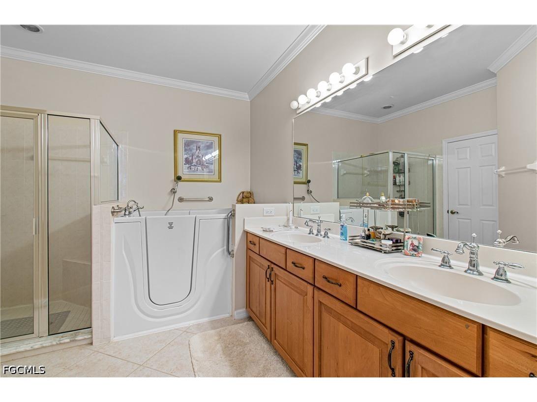 10633 Avila Circle Fort Myers FL 33913 2026025123 image21