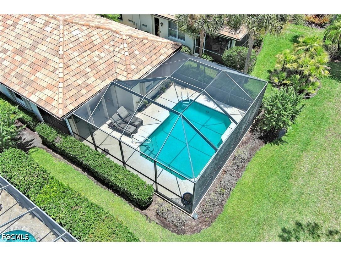 10633 Avila Circle Fort Myers FL 33913 2026025123 image27