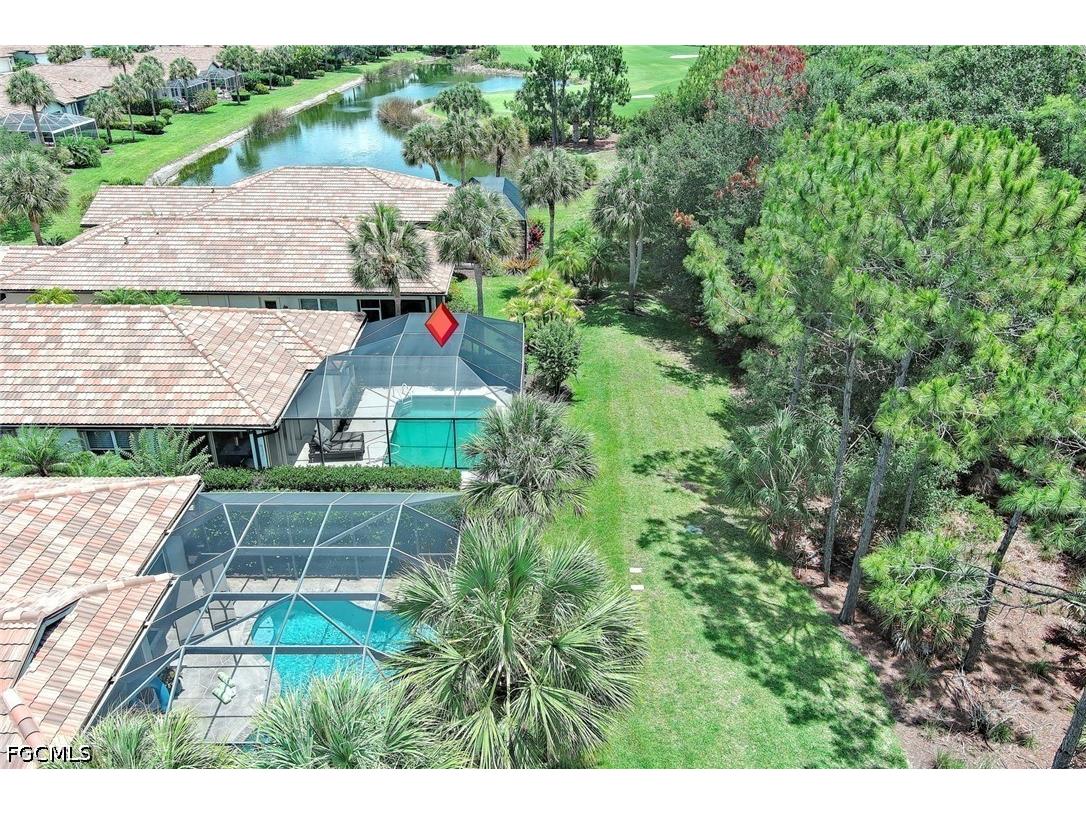 10633 Avila Circle Fort Myers FL 33913 2026025123 image28
