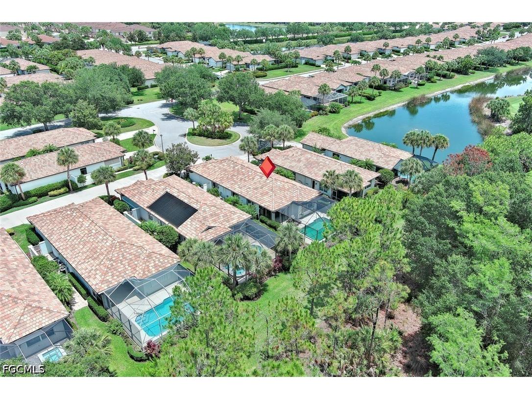 10633 Avila Circle Fort Myers FL 33913 2026025123 image29