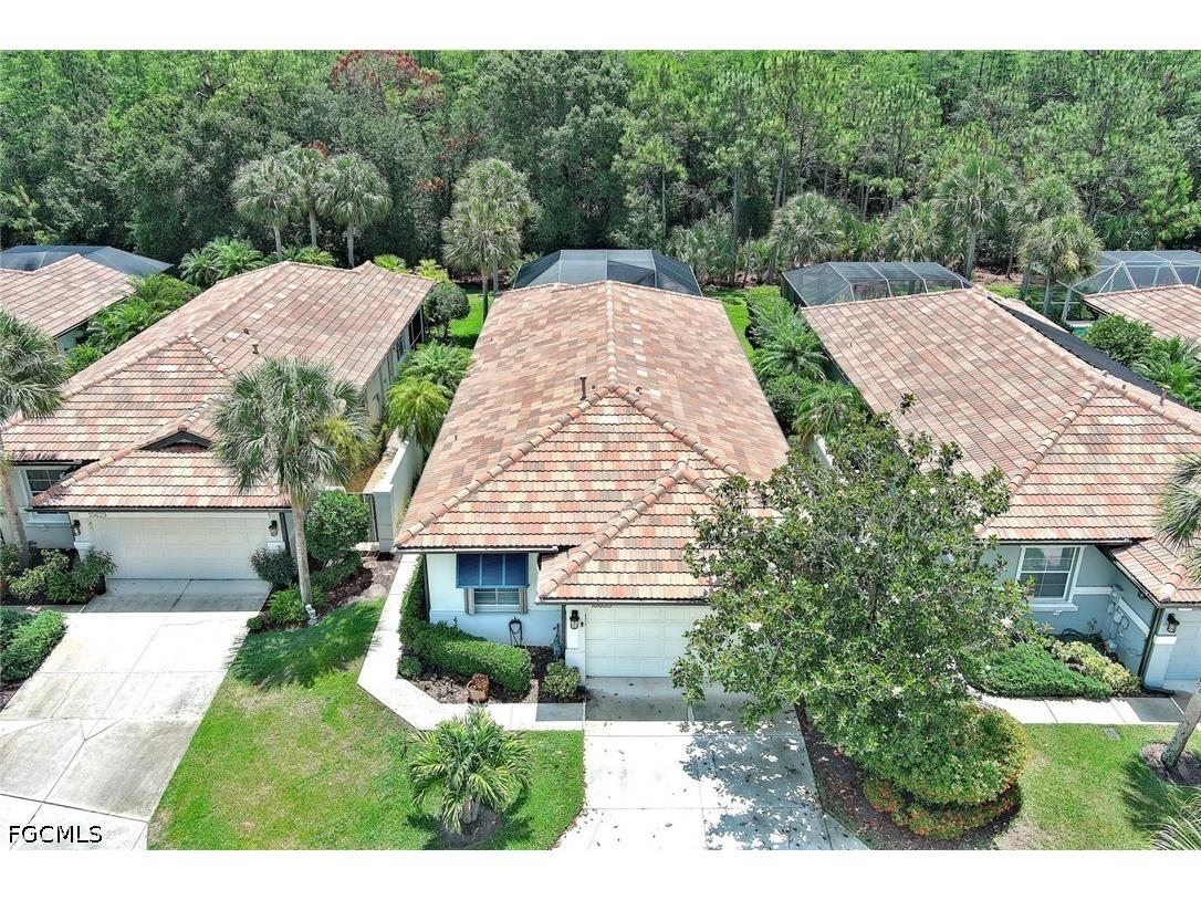 10633 Avila Circle Fort Myers FL 33913 2026025123 image3