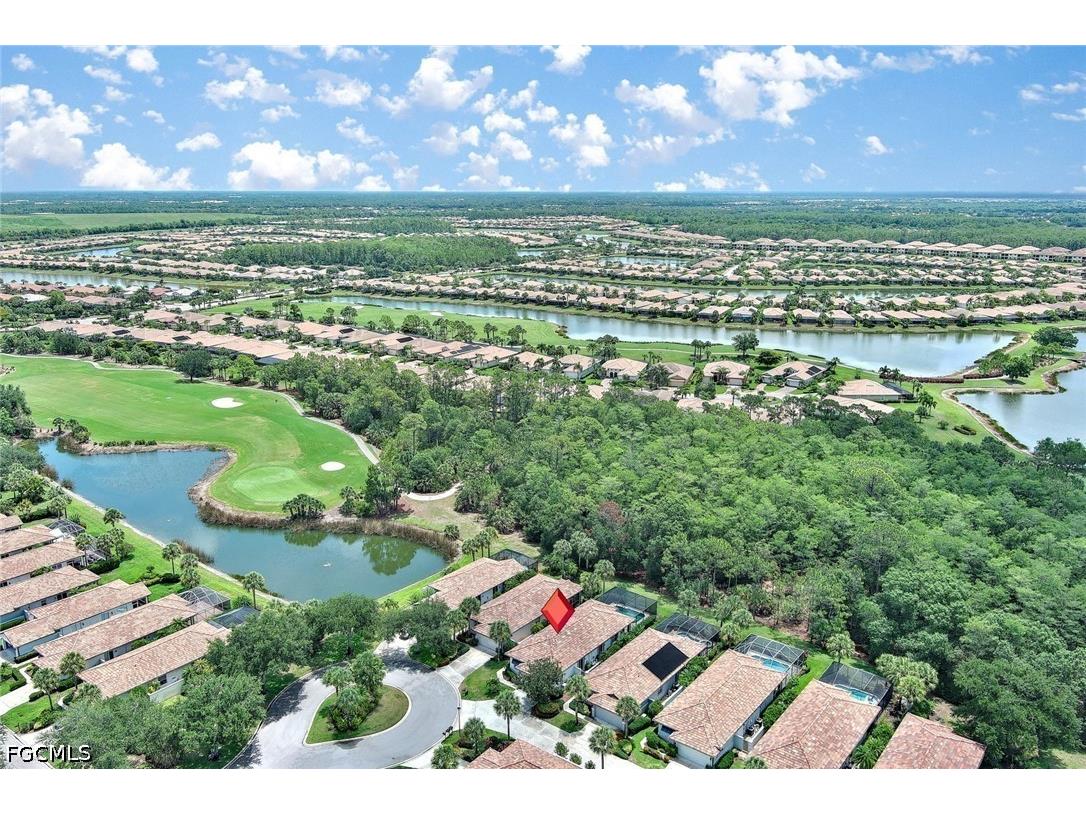 10633 Avila Circle Fort Myers FL 33913 2026025123 image30