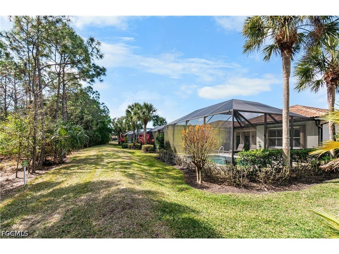 10633 Avila Circle Fort Myers FL 33913 2026025123 image31