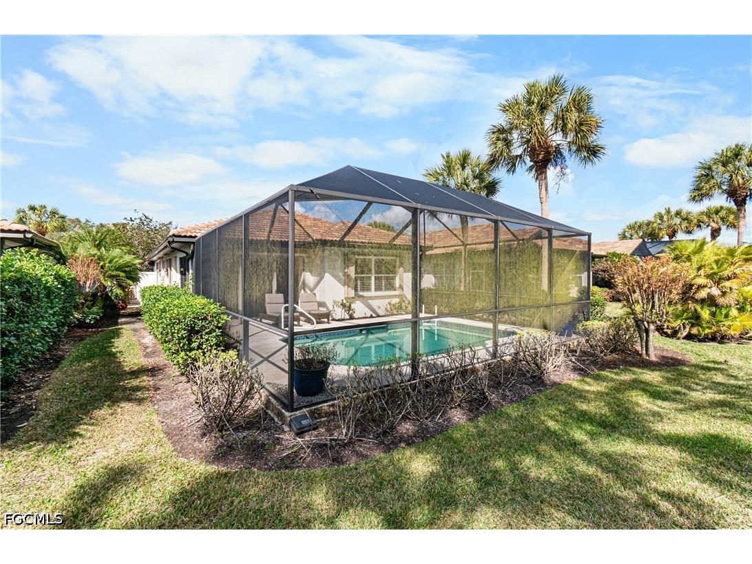 10633 Avila Circle Fort Myers FL 33913 2026025123 image32
